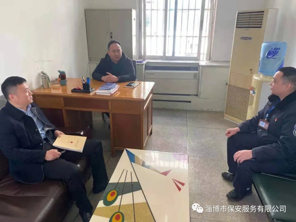 3.webp_正本.jpg 3.webp_正本.jpg