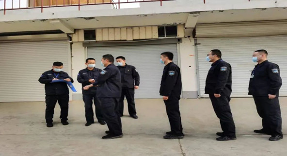 4_正本.jpg 4_正本.jpg