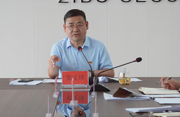 1_正本.png 1_正本.png