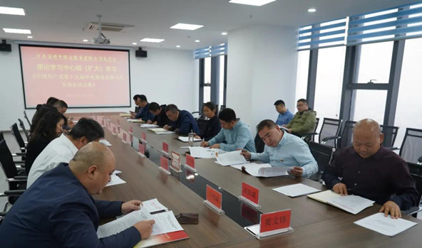 3_正本.jpg 3_正本.jpg