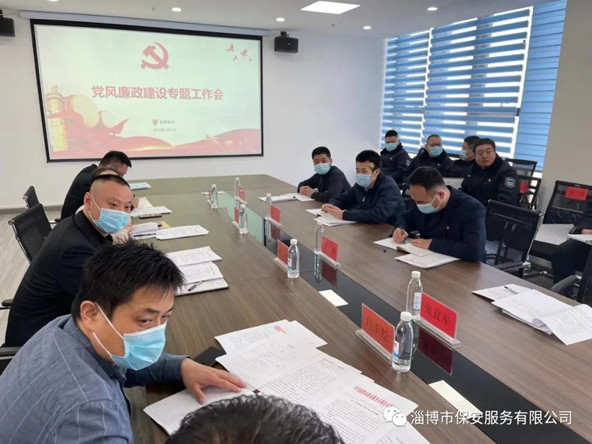 5.webp_正本.jpg 5.webp_正本.jpg