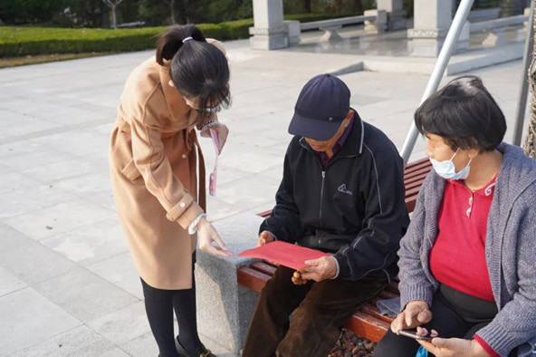 11_正本.jpg 11_正本.jpg