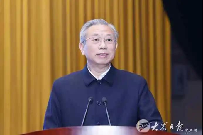 微信图片_20201114185912.jpg 微信图片_20201114185912.jpg