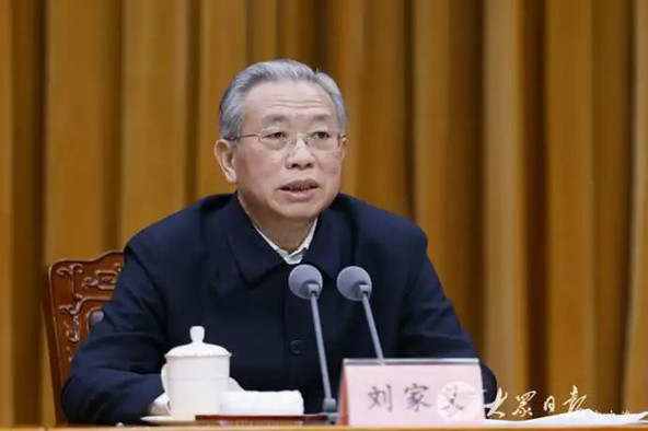 22222.webp_正本.jpg 22222.webp_正本.jpg