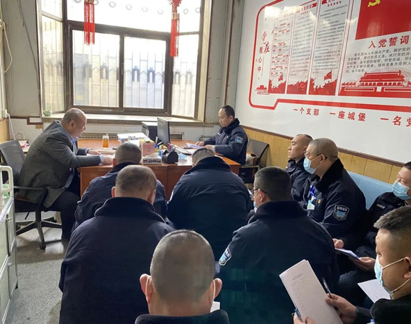 5_正本.jpg 5_正本.jpg