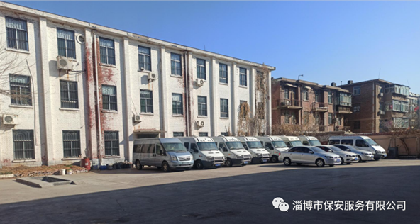 3_正本.png 3_正本.png