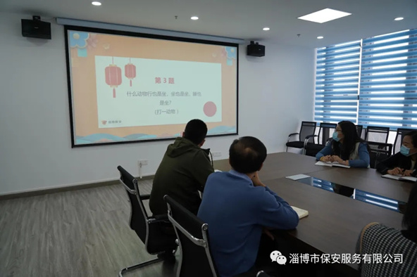 44.webp_正本.jpg 44.webp_正本.jpg