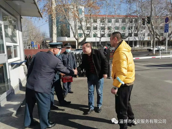 6.webp_正本.jpg 6.webp_正本.jpg