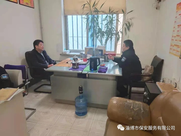 3.webp_正本.jpg 3.webp_正本.jpg