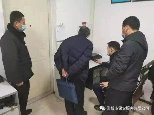 11.webp_正本.jpg 11.webp_正本.jpg