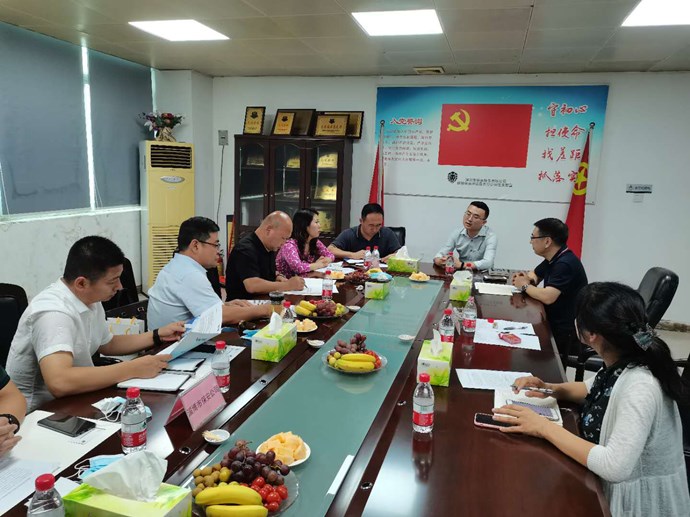 图片5.jpg 图片5.jpg