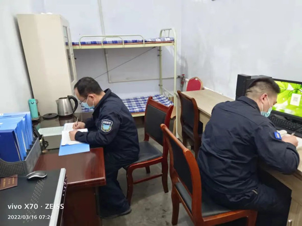 7_正本.jpg 7_正本.jpg