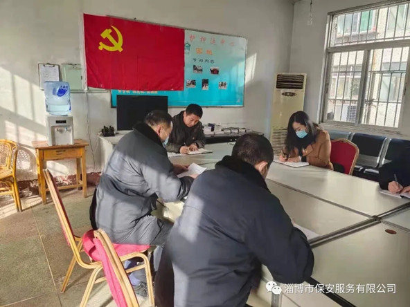 6.webp_正本.jpg 6.webp_正本.jpg