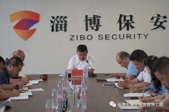 222.webp_正本.jpg 222.webp_正本.jpg