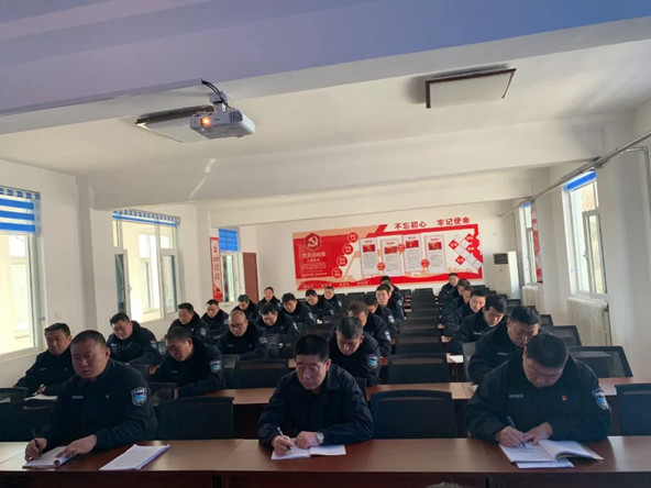 2_正本.jpg 2_正本.jpg