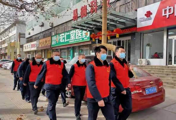 1_正本.jpg 1_正本.jpg