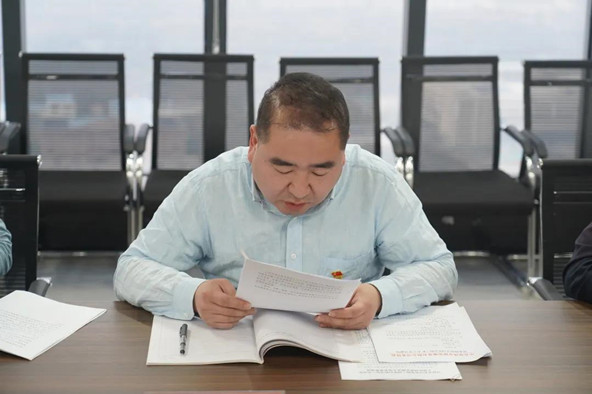 2_正本.jpg 2_正本.jpg