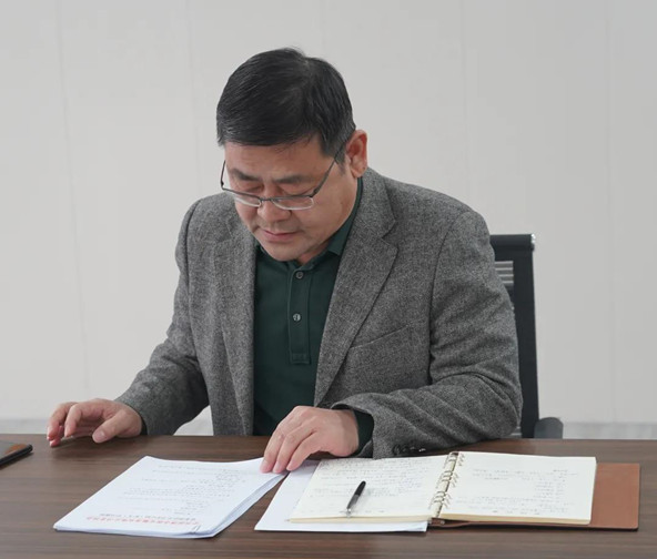 3_正本.jpg 3_正本.jpg