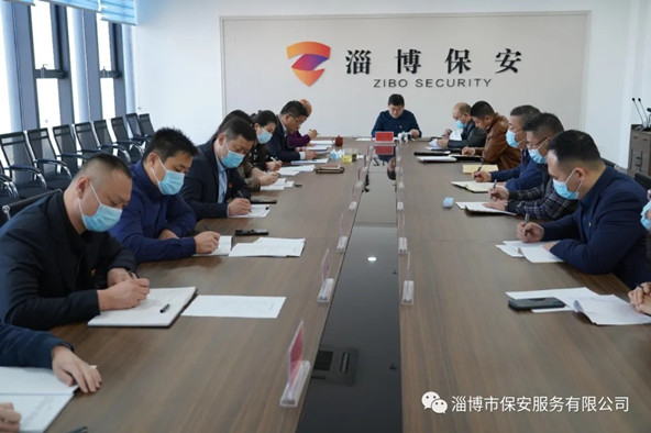 1.webp_正本.jpg 1.webp_正本.jpg