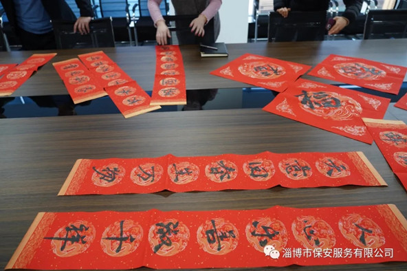 5.webp_正本.jpg 5.webp_正本.jpg