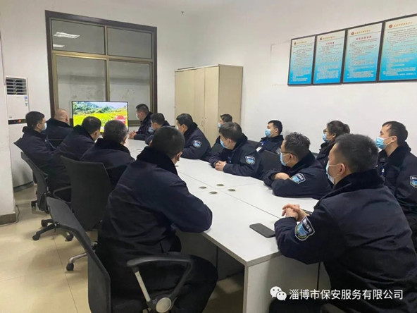 7.webp_正本.jpg 7.webp_正本.jpg