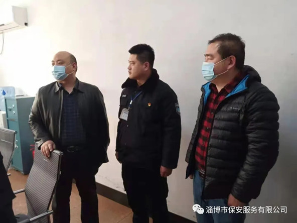 11.webp_正本.jpg 11.webp_正本.jpg