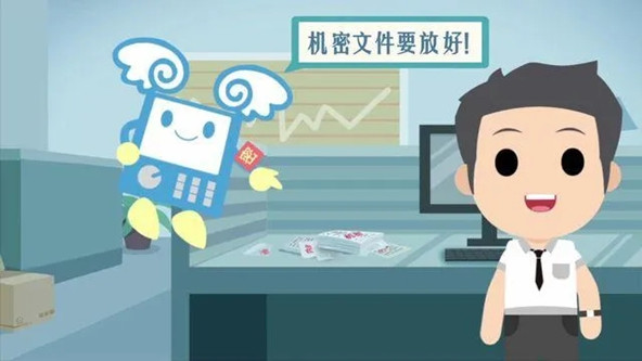 4.webp_正本.jpg 4.webp_正本.jpg