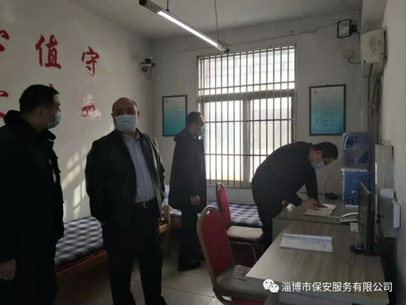 6.webp_正本.jpg 6.webp_正本.jpg