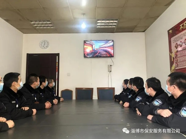 8.webp_正本.jpg 8.webp_正本.jpg