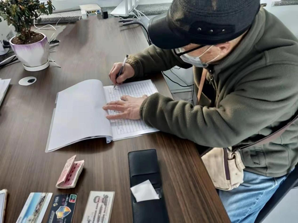 图片5.png 图片5.png