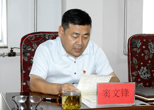 图片1.jpg 图片1.jpg