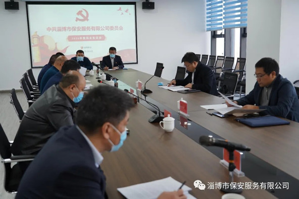 1.webp_正本.jpg 1.webp_正本.jpg