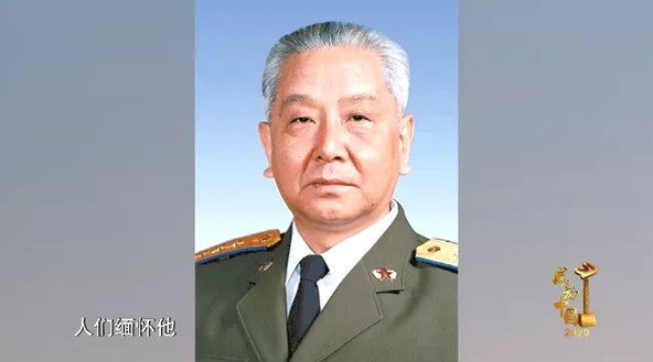 555.webp_正本.jpg 555.webp_正本.jpg