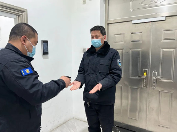 66_正本.jpg 66_正本.jpg