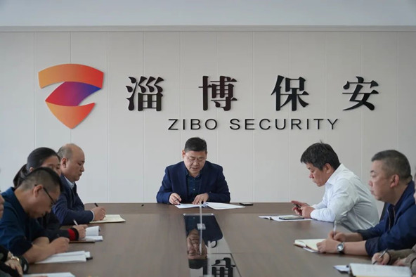 3_正本.jpg 3_正本.jpg