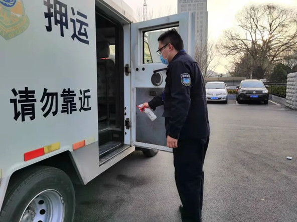 6_正本.jpg 6_正本.jpg