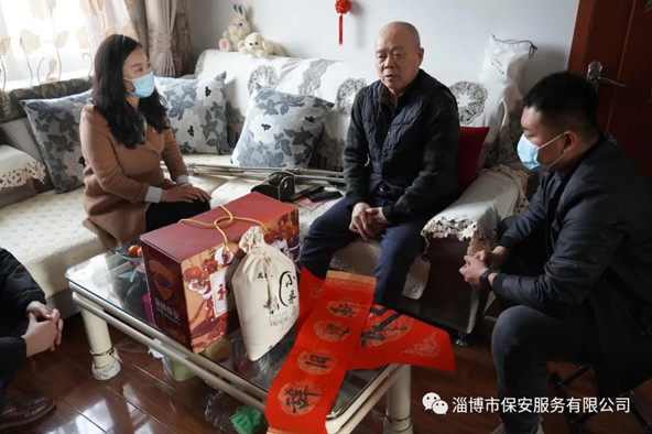 22.webp_正本.jpg 22.webp_正本.jpg