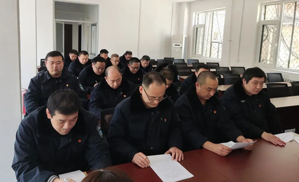 6_正本.jpg 6_正本.jpg