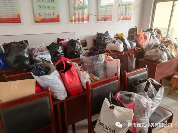 111.webp_正本.jpg 111.webp_正本.jpg