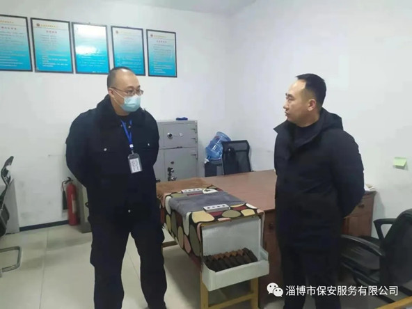 5.webp_正本.jpg 5.webp_正本.jpg