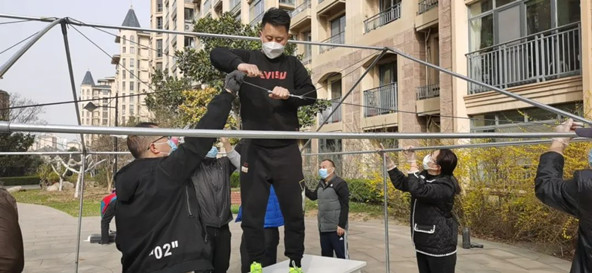 2_正本.jpg 2_正本.jpg