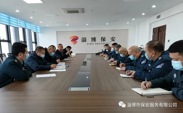 5.webp_正本.jpg 5.webp_正本.jpg