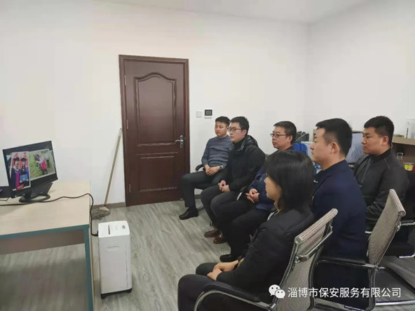 5.webp_正本.jpg 5.webp_正本.jpg