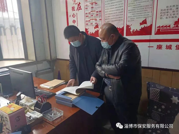 1111.webp_正本.jpg 1111.webp_正本.jpg