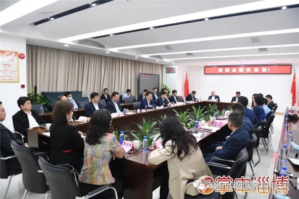 22.webp_正本.jpg 22.webp_正本.jpg