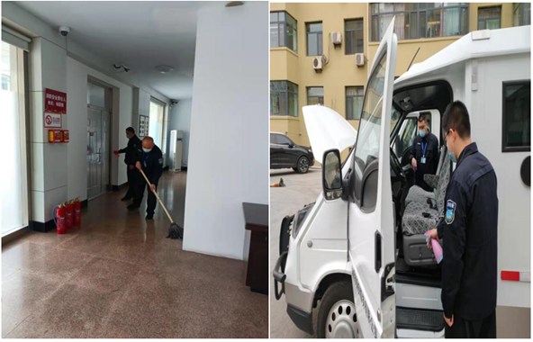 22_正本.png 22_正本.png