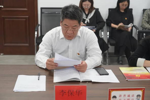 2_正本.jpg 2_正本.jpg