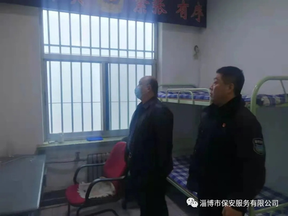 2.webp_正本.jpg 2.webp_正本.jpg