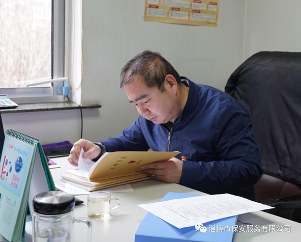 2_正本.png 2_正本.png