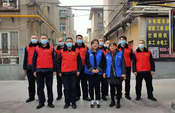 3_正本.jpg 3_正本.jpg